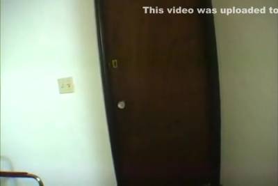 Adorable Cowgirl In Fishnet Lingerie Gets Her Face Fucked - upornia.com - Usa