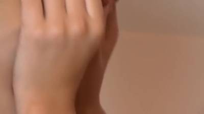 Carmen Croft - Sexy Hot Lesbian Love - upornia.com