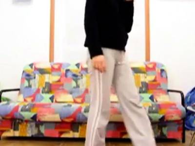 Porn Suppository 12 - Soap suppository - icpvid.com