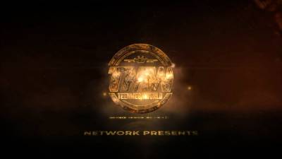 Ready to pose and fuck - webmaster.drtuber.com