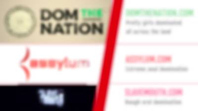 Dominated cosplay teen takes doms cock deep - icpvid.com