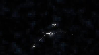 SOUTHERNSTROKES David Sky And Daniel Hausser Fuck In 3some - icpvid.com