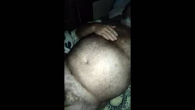 My buds Grandpa - icpvid.com