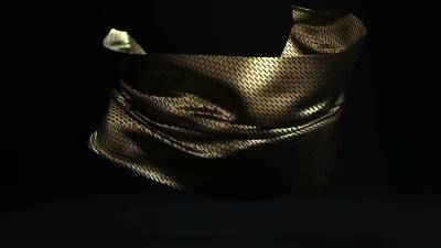 Classy Businessman Fucked By Handyman - icpvid.com