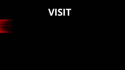 lets see how deep I can fuck your face - nvdvid.com