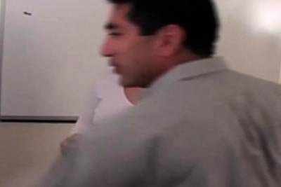 BBW Fantasy For Horny Guy - nvdvid.com