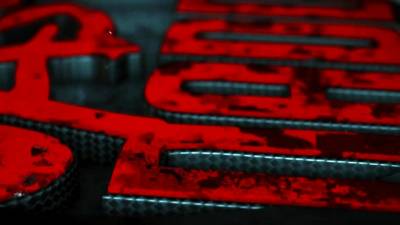 NASTYDADDY Hunky Jake Morgan Raw Banged After Hot Blowjob - icpvid.com