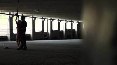 Teen gets snatched and fucked in van xxx Helpless teenager P - icpvid.com