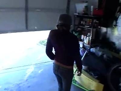 Teen in erotic solo scene - webmaster.drtuber.com