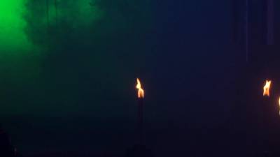 Superb lesbian milfs toying their twats in group - webmaster.drtuber.com