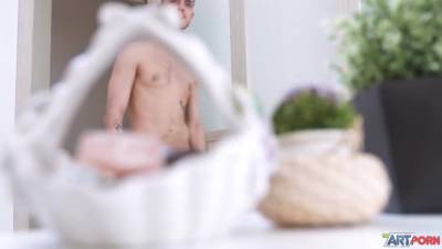 E661 6094 Fhd - upornia.com