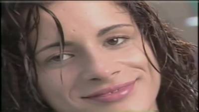 Jaque S (sexy Vhs) - upornia.com