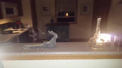 Friend 50 Shades My Wife - upornia.com