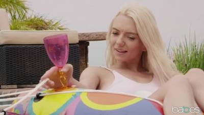 Molly Mae - Dishonor and Obey - veryfreeporn.com