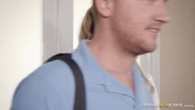 Cherie Deville - Van Wylde - The Mad Dr. Deville - veryfreeporn.com - France