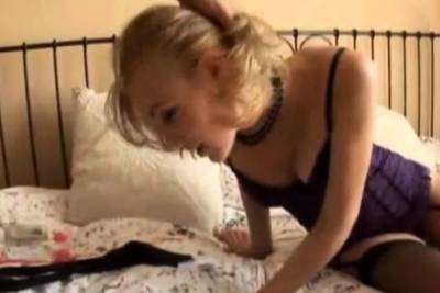 Sex With Moscow Babe Is Always - webmaster.drtuber.com