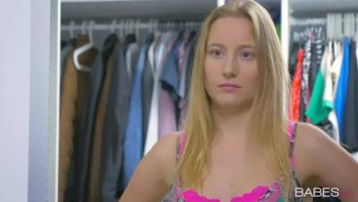 Healing Hands - porntry.com