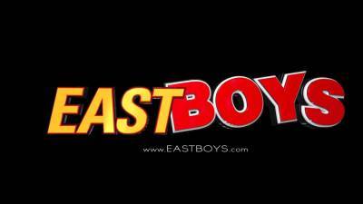 Pissing compilation 4K - Alan Caine , Antony Carter atc - webmaster.drtuber.com