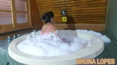 Carona E Muito Sexo Com O Black Dotado....... 7 Min With Bruna Lopes - txxx.com