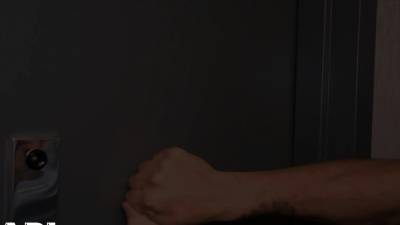 Reality Dudes - Papi - Ian Greene - webmaster.drtuber.com