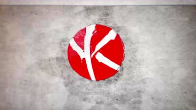 YOSHIKAWASAKIXXX - Yoshi Kawasaki Anal Breeds Yusaku Kaga - webmaster.drtuber.com