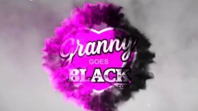 Gilf bride riding bbc - webmaster.drtuber.com