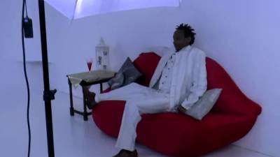 Gilf bride riding bbc - webmaster.drtuber.com