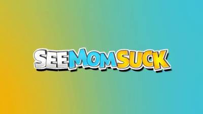 Tit Fucking and Sucking with Euro GILF - webmaster.drtuber.com