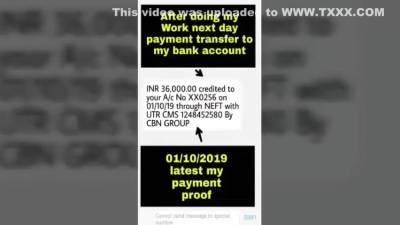 Huge Boobs In Big Boobs Chachi Ka Duth Piya - upornia.com - India