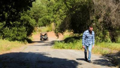 Sturdy bottom rammed after love confess - webmaster.drtuber.com