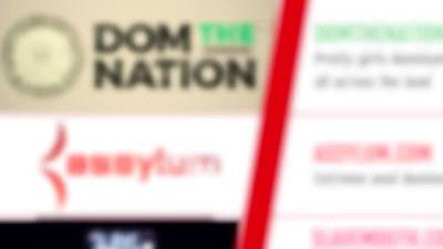 Dominated cosplay teen - webmaster.drtuber.com