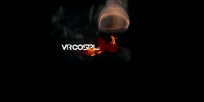 RAISED BY WOLVES MOTHER Needs Dick - icpvid.com