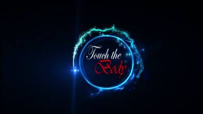 Couple Having A Relaxing And Intimate - webmaster.drtuber.com