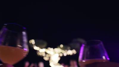 TUSHY Stunning Emelie has the DP of her dreams - webmaster.drtuber.com