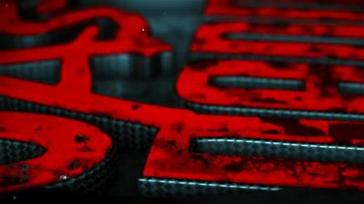 NASTYDADDY Latino Gay Carlos Ventura Barebacks Nate Grimes - webmaster.drtuber.com