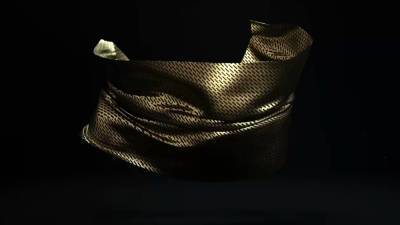 Classy Businessman Fucked By Handyman - webmaster.drtuber.com