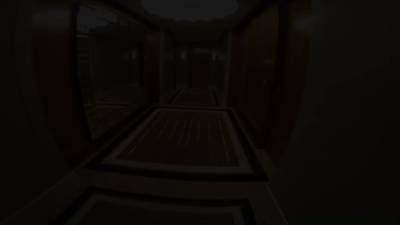 Ariannas Hookup - Sex Movies Featuring Aussie Xxx Hookups - hclips.com