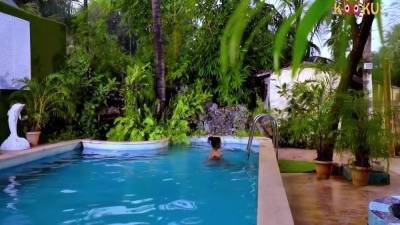 Satin Silk 966 - hclips.com