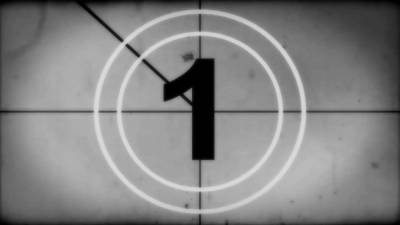 Acacias 2nd Hookup Blow Go - Sex Movies Featuring Aussie Xxx Hookups - hclips.com