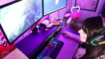 Princess Berpl In Mvawards Exclusive - Dvas Aimbot - hclips.com