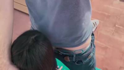 Mi Scopa A Pecorina Sul Terrazzo Per Farmi Vedere Dai Vicini - hclips.com