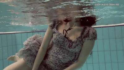 Loris Licicia American Country Girl - hclips.com - Usa