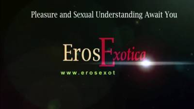 Indian Kama Sutra Technique - webmaster.drtuber.com - India