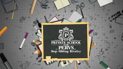 Raunchy threesome compilation - nvdvid.com