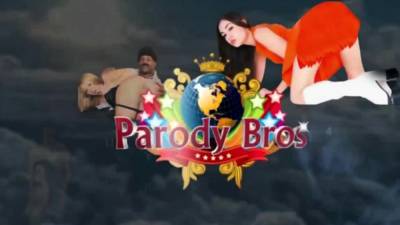 Lets Play And Fuck On A Nice View - nvdvid.com