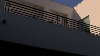 VIXEN Seductive Allie has passionate affair with her boss - webmaster.drtuber.com