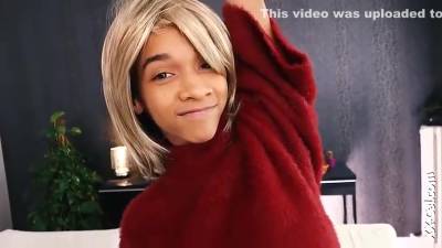 Bolshaya Grud Hudshki - upornia.com