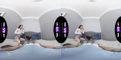 Cumload instead of a breakfast - nvdvid.com