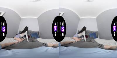 Cumload instead of a breakfast - nvdvid.com