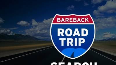 Logan skull fucks and breeds ginger Spencer - icpvid.com